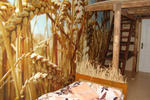 Artharmony Pension & Hostel - Image 9