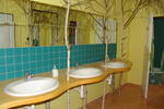 Artharmony Pension & Hostel - Image 10