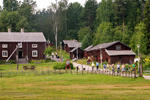 Gaffelbyn - Hostel of Sundsvall - Image 2