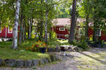 Gaffelbyn - Hostel of Sundsvall - Image 3