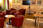 Gaffelbyn - Hostel of Sundsvall - Image 5