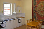 Gaffelbyn - Hostel of Sundsvall - Image 6