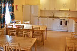 Gaffelbyn - Hostel of Sundsvall - Image 7