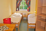 Gaffelbyn - Hostel of Sundsvall - Image 8