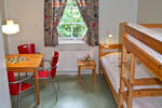 Gaffelbyn - Hostel of Sundsvall - Image 9