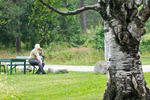 Gaffelbyn - Hostel of Sundsvall - Image 10