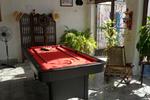 Hostal del Fraile - Image 2