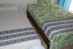 Hostal del Fraile - Image 3