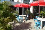 Hostal del Fraile - Image 4