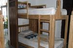 Hostal del Fraile - Image 6