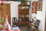 Hostal del Fraile - Image 7