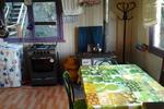 Hostal Entretenido - Image 2