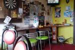 Hostal Entretenido - Image 3
