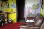 Hostal Entretenido - Image 4