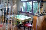 Hostal Entretenido - Image 5