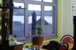 Hostal Entretenido - Image 7