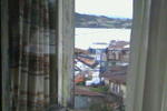 Hostal Entretenido - Image 8