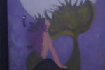 Hostal Entretenido - Image 9