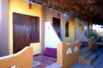 Sinai Old Spices - Image 1