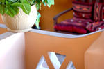 Sinai Old Spices - Image 2