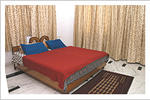Photos of Pink City Home Stay