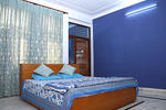 Photos of Pink City Home Stay