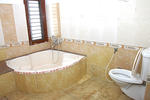 Photos of Pink City Home Stay