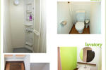 Bonsai Guest House - Image 2