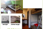 Bonsai Guest House - Image 3