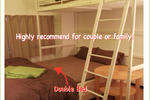 Bonsai Guest House - Image 5