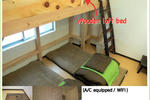Bonsai Guest House - Image 6
