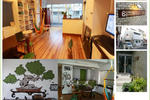 Bonsai Guest House - Image 7