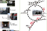 Bonsai Guest House - Image 9