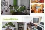 Bonsai Guest House - Image 10