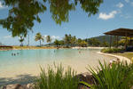 Photos of Whitsunday On The Beach