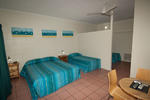 Photos of Whitsunday On The Beach
