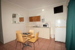 Photos of Whitsunday On The Beach