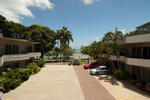 Photos of Whitsunday On The Beach
