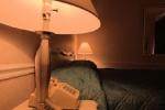 Ohio House Motel - Image 2