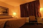 Ohio House Motel