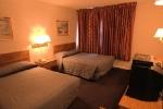 Ohio House Motel - Image 4