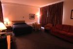 Ohio House Motel - Image 5