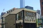 Ohio House Motel - Image 8