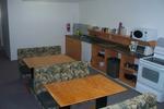Invermere Hostel