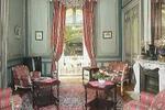 Inter Hotel Vendome