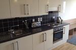 Chalmers Street - Image 2