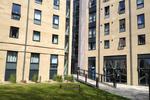 Chalmers Street - Image 3