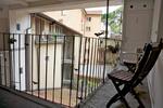 Photos of Casa DaVinci