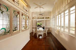 Foreign Exchange Accommodation - The Avenue - Image 2