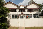 Foreign Exchange Accommodation - The Avenue - Image 3